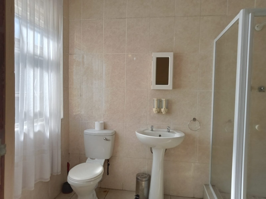 6 Bedroom Property for Sale in Fort Hill Eastern Cape